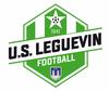 Leguevin US Seniors 1