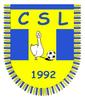 Leguillac Auc Seniors 1