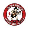 Leigne S/usseau US Seniors 1