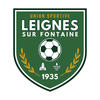 Leignes S/fontaine Seniors 1