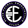 L'elite Futsal D'eme Seniors Futsal 1
