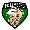Lemberg FC Seniors 1