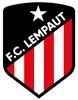 Lempaut FC Seniors 1