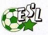 Lempdes ES Seniors 1