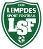 Lempdes Sp. Seniors 1