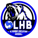 logo Lencloitre OL