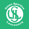 Lencouacq US Seniors 1