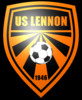 Lennon US Seniors 1