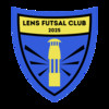 logo Lens Futsal 1
