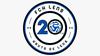 Lens Hauts FC Seniors 1