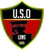 Lens Uso Seniors 1