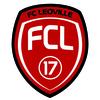 Leoville U15 1