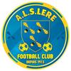 Lere Als Seniors 1