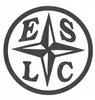 Lerouville ES U17 1