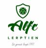 Lerptien FC Seniors 1