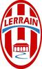 Lerrain AS Seniors 1