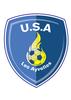 Les Ayvelles US Seniors 1