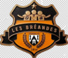 Les Bréandes Loisirs 1
