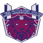 logo Les Cannelions