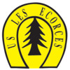 Les Ecorces Seniors 1