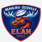 logo Les Elan