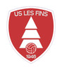 Les Fins U11 2