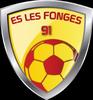 Les Fonges 91 U11 1