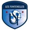Les Fontenelles Seniors 1