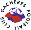 Les Gacheres Seniors 1