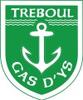 Les Gas D'ys U17 1