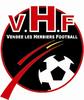 Les Herbiers VF Seniors 1