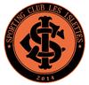 Les Islettes SC Seniors 1