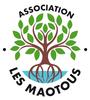 Les Maotous Seniors Futsal 1