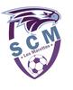 Les Marettes SC Seniors 1