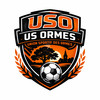 Les Ormes Seniors 1