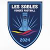 Les Sables VF Seniors 1