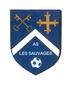 Les Sauvages Seniors 1