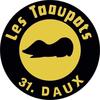 Les Taoupats Seniors 2