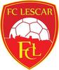 Lescarien FC U18 F 1