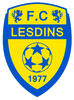 Lesdins FC Seniors 1