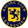 Lesneven RC U19 1