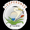 L'esperance D'iloni Seniors 1