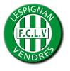 Lespignan Vendres FC Seniors 2