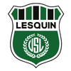 Lesquin US U18 F 1