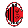 Lessac US Seniors 1
