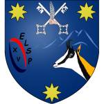 logo Entente Lestelle St PE XV