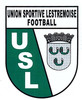 Lestrem US Vétérans 5