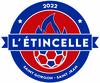 L'etincelle St Jean Seniors 1