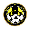 L'etoile Avenir U19 1