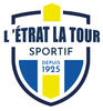 L'etrat Sp. Seniors 1